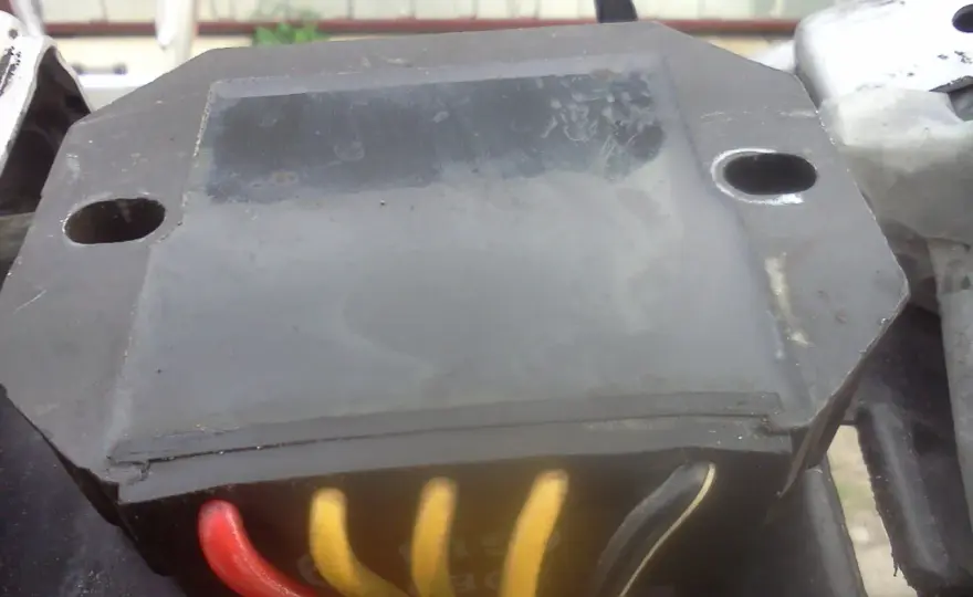 Alternator nie ładuje? Wzbudź go sam! Poradnik krok po kroku