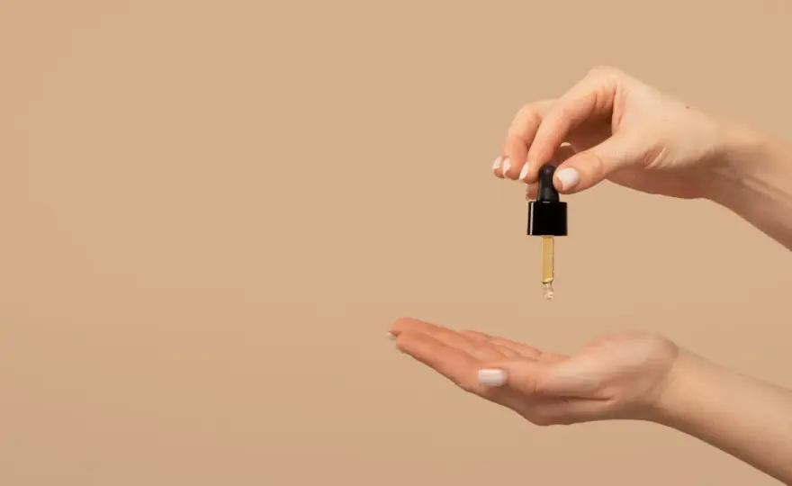 Aceite de jojoba para el pelo - ¿Funciona o lo usas mal?