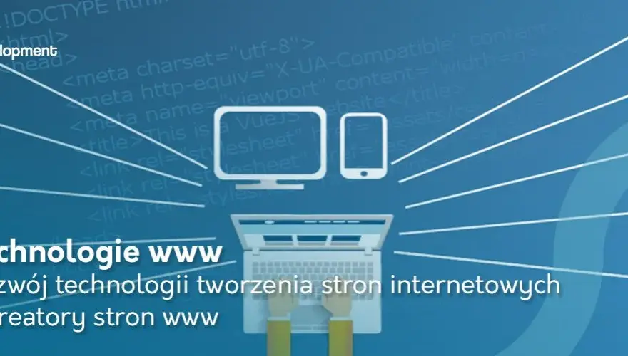 Php czy html – co wybrać dla skutecznego tworzenia stron internetowych