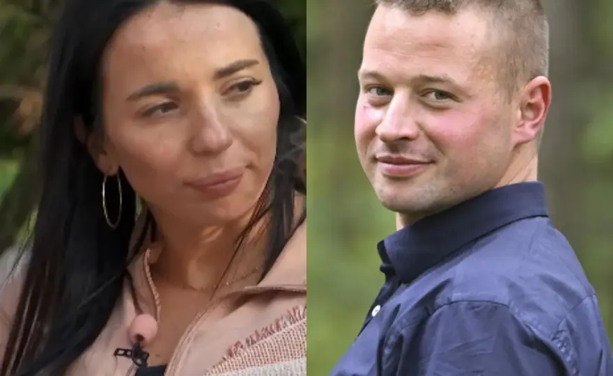 Rolnik szuka żony 12 - Kto został razem? Prawda o związkach
