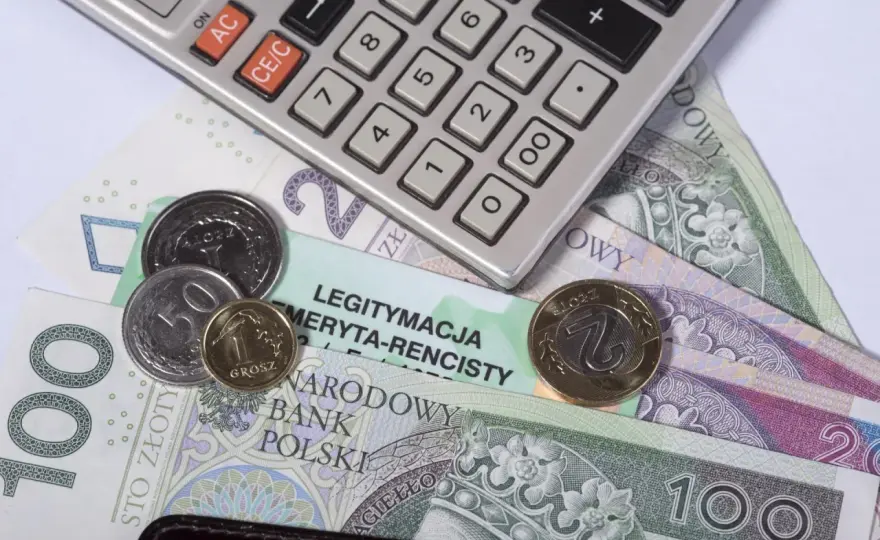 Ile wynosi renta po rodzicu? Sprawdź, ile możesz otrzymać!