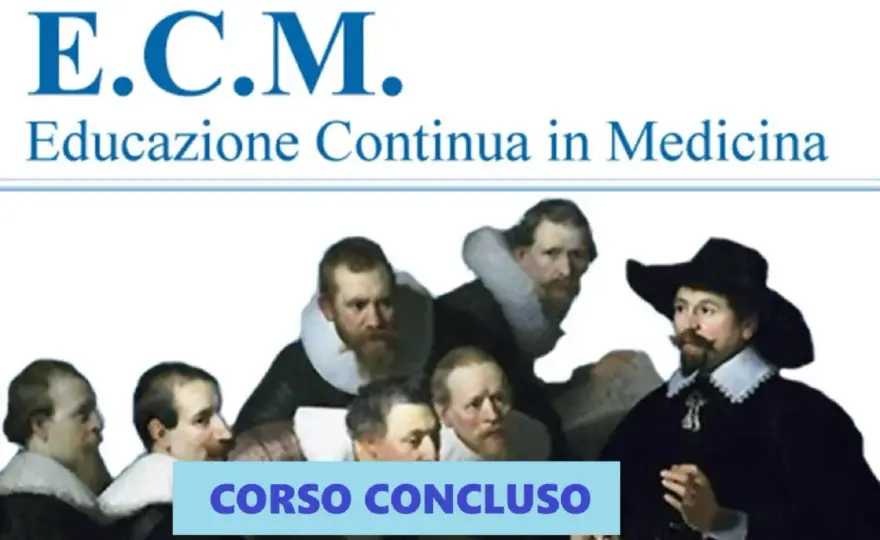 EduISS ECM gratuiti - Come scegliere i corsi migliori?