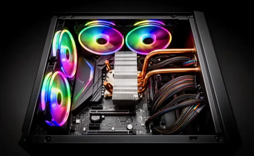 Comment utiliser 3DMark pour optimiser son PC gaming