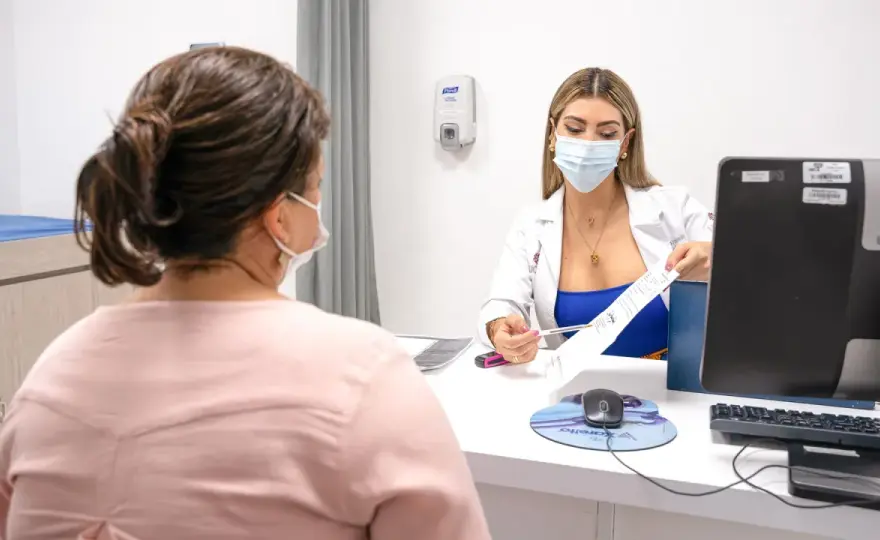 ¿Acidez en la boca o ardor bucal? Causas y cuándo consultar