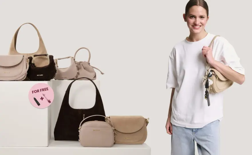 Hey Marly Mütze: Dein Guide zu Modellen, Styling & Kauf