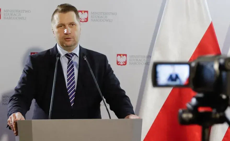 Zdalne nauczanie w krajach świata: gdzie i jak się odbywa?