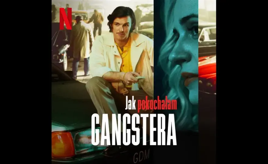 Muzyka z filmu Jak pokochałam gangstera: Pełny soundtrack i gdzie go znaleźć