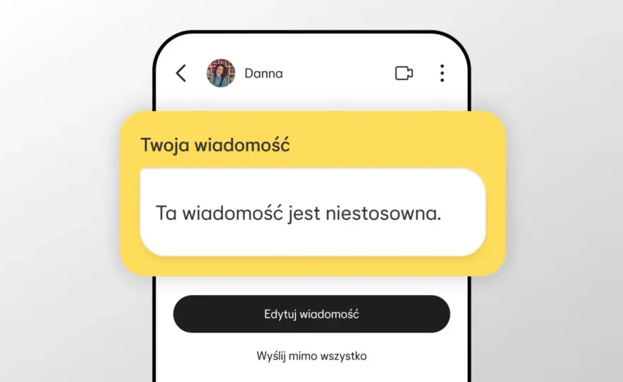 Bumble - Jak działa i czy to aplikacja dla Ciebie?