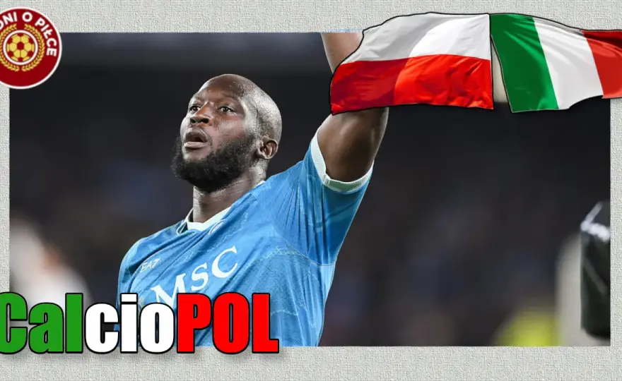 Tabela Serie A - Kto zagra w pucharach, a kto spadnie? Analiza