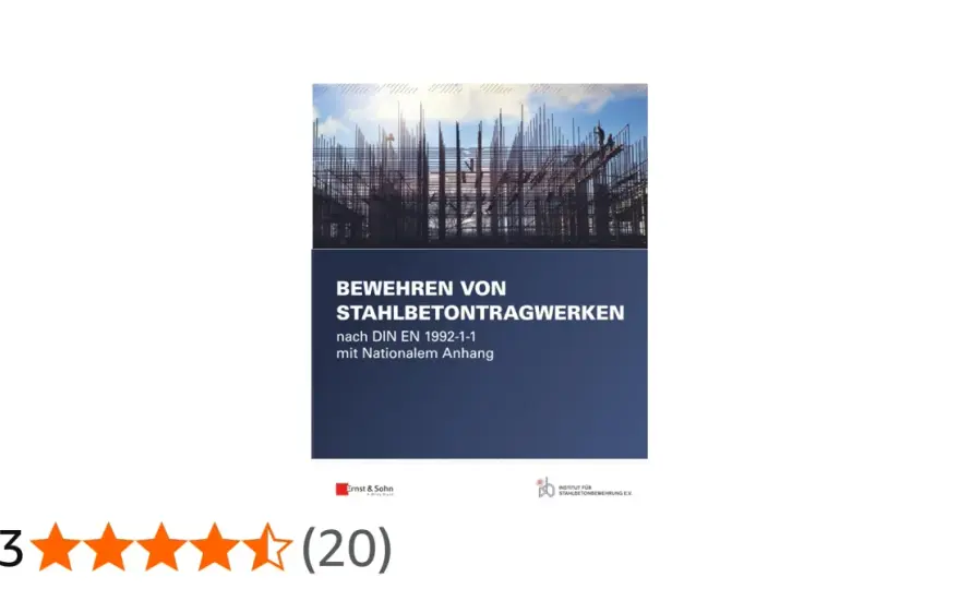 DIN EN 1992-1-1 - Brandschutz: Mehr als nur Statik?