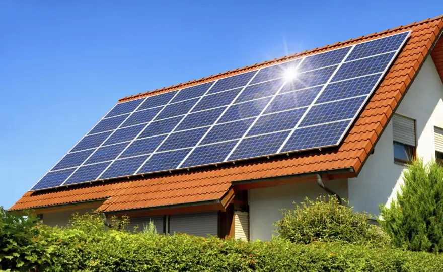 Toit solaire - Les 4 critères clés pour un projet réussi