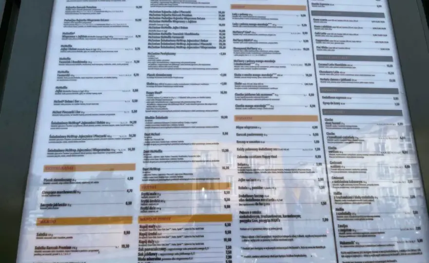 Ile kosztuje WieśMac? Aktualna cena i jak kupić taniej!