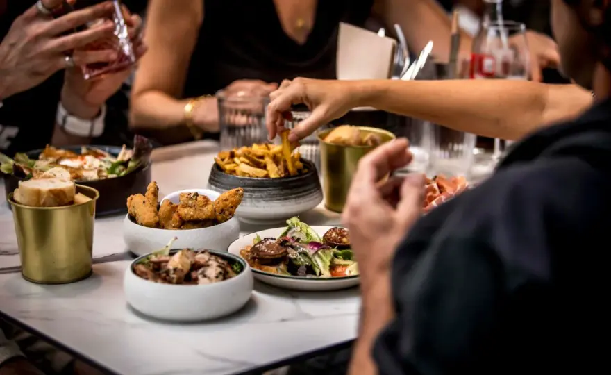 Où manger gastronomique à Tarbes ? Découvrez nos pépites !