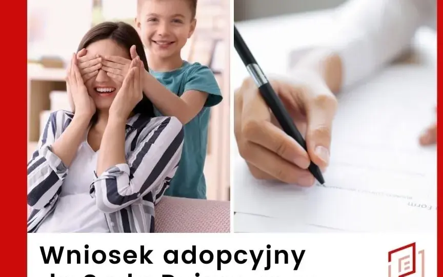 Jak adoptować dziecko z Polski? Kluczowe informacje i wymagania