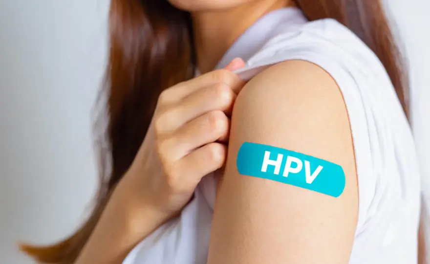 HPV a seks - Czy to koniec? Współżycie po diagnozie