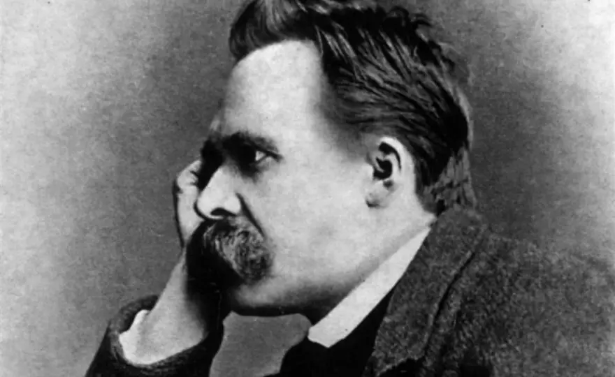 Nietzsche - jak zrozumieć jego myśli bez uproszczeń?