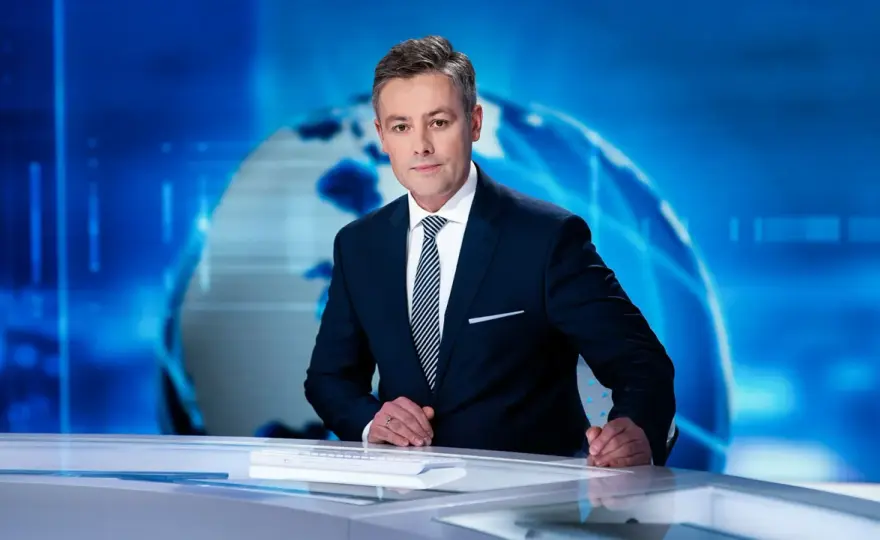 Prowadzący wydarzenia - Jak zacząć i ile można zarobić?