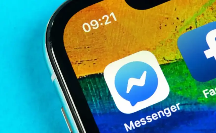 Messenger nie działa - Jak szybko naprawić i co sprawdzić?