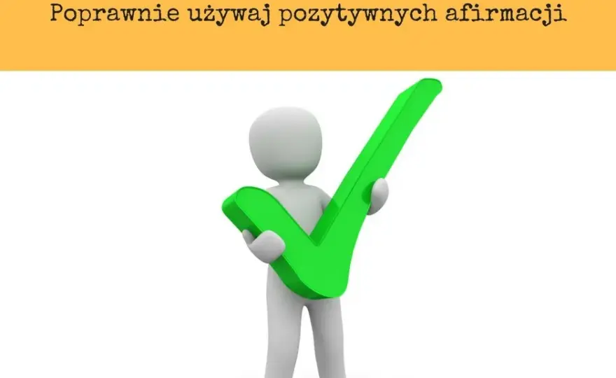 8 sprawdzonych sposobów jak podnieść samoocenę kobiecie - praktyczny poradnik