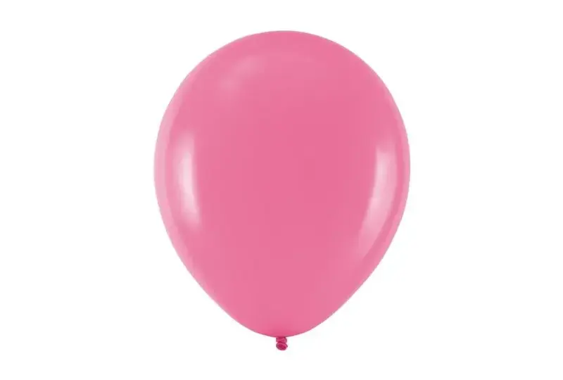 Jak przeliczyć balon 10 cali na cm - prosta konwersja 25,4 cm