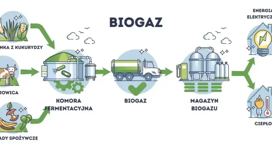 Skuteczne metody recyklingu: jak zmniejszyć odpady i zyskać więcej
