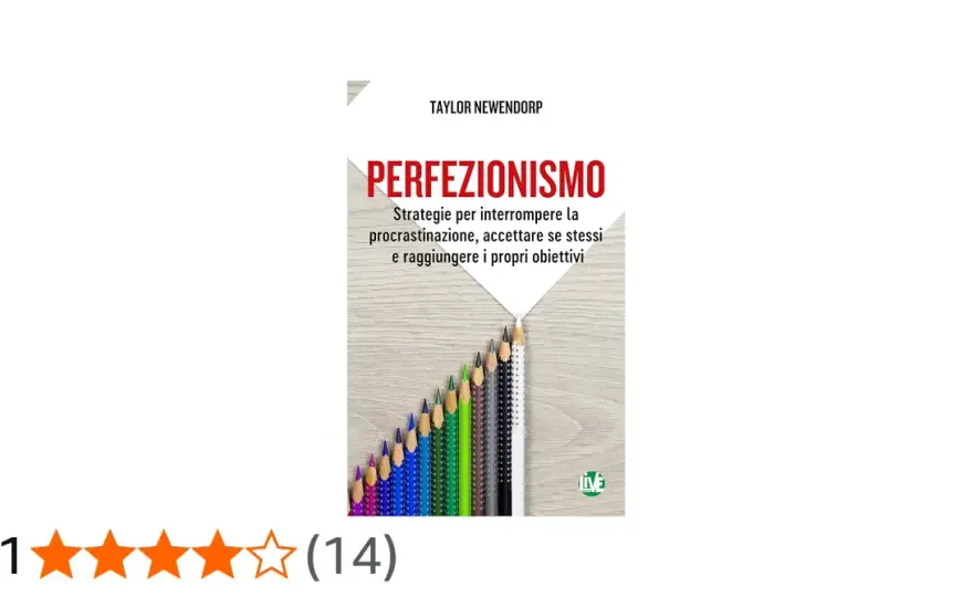Procrastinazione - Non è pigrizia, è una strategia emotiva