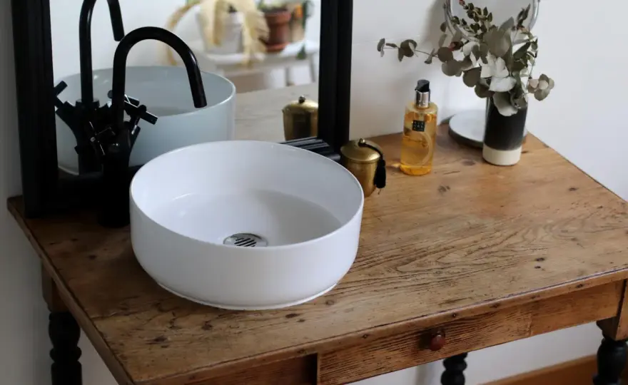 Meuble salle de bain DIY - Le guide pour un projet réussi