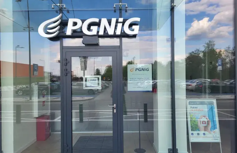 PGNiG Tomaszów Mazowiecki! Znajdziemy biuro szybciej niż inni