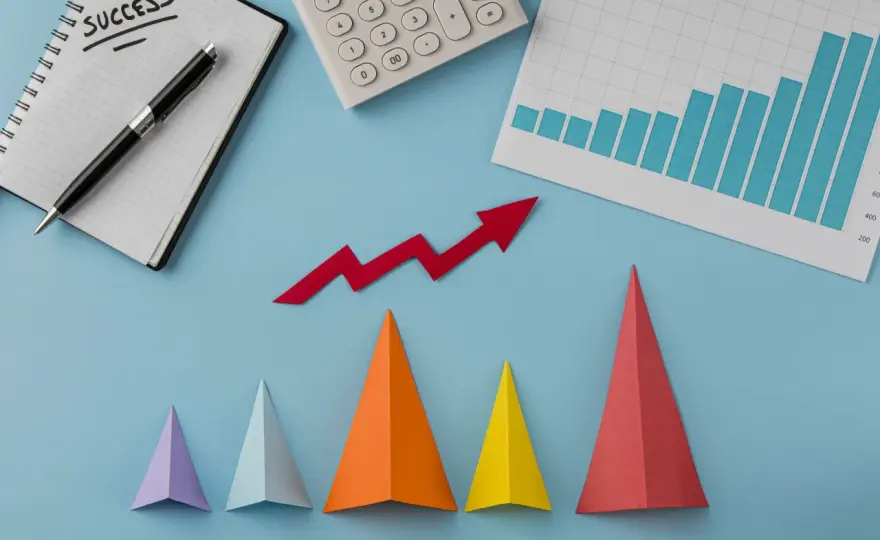 Marketing performance - Jak mierzyć zysk, a nie tylko kliknięcia?