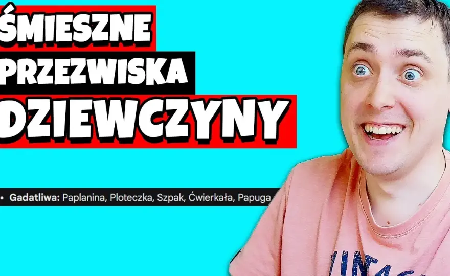 Jak nazwać dziewczynę: 15 czułych przezwisk i ich znaczenie