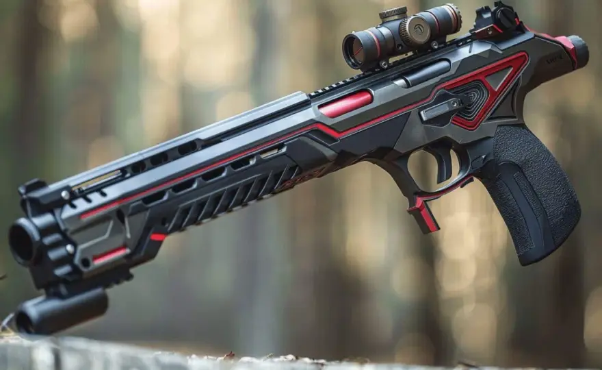 Fusil sanglier en battue - Le guide pour un choix efficace