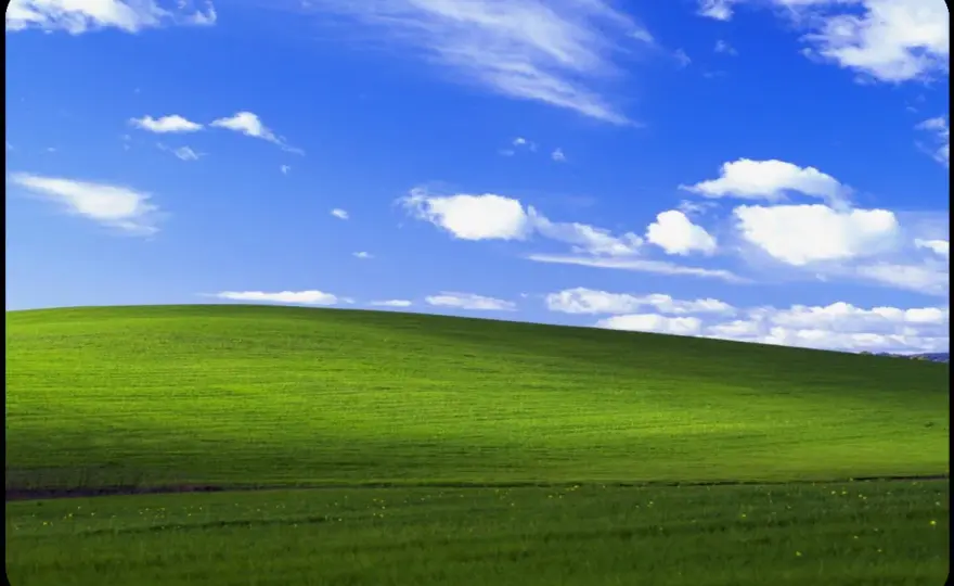 Windows XP na maszynie wirtualnej - Jak zainstalować krok po kroku?