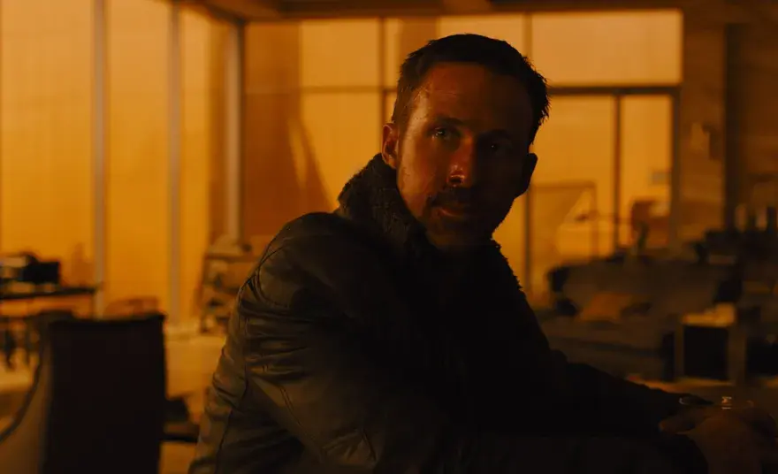 Blade Runner 2049 spiegato - trama, finale e significato