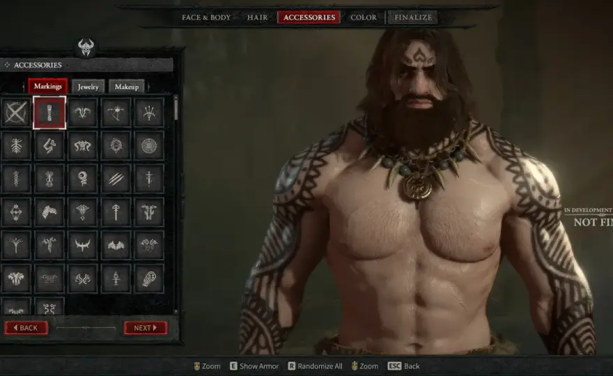 Diablo 4 wymagania PC - Jaki sprzęt do 60 FPS i 4K?