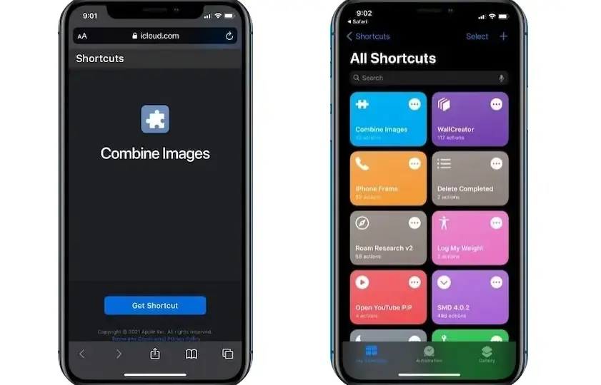 Jak zrobić kolaż ze zdjęć na iPhone – proste sposoby i aplikacje
