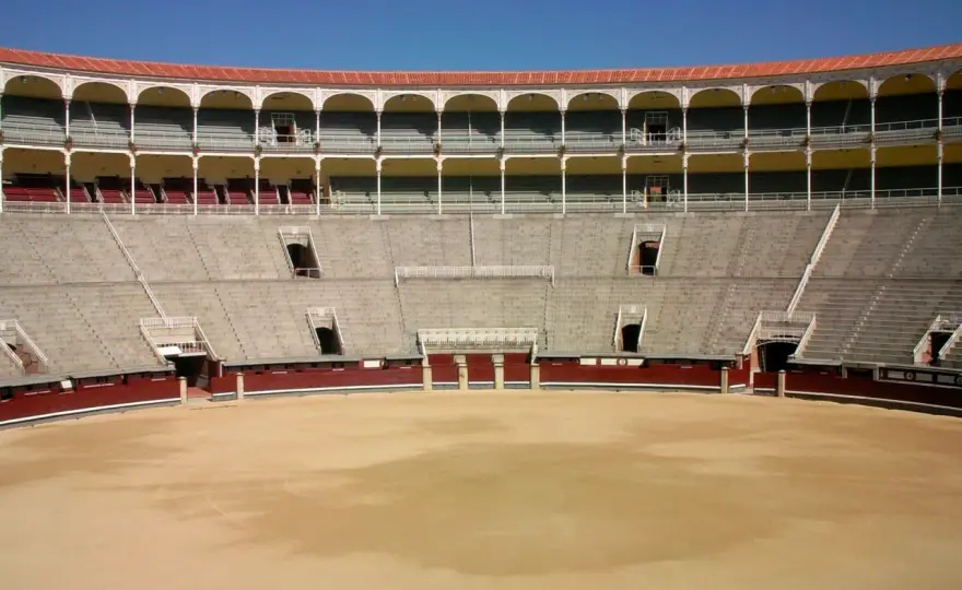 Las Ventas por dentro - Guía para entenderla bien