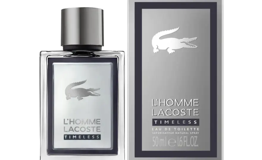 Woda toaletowa czy perfumowana dla mężczyzn - co wybrać, by nie żałować?