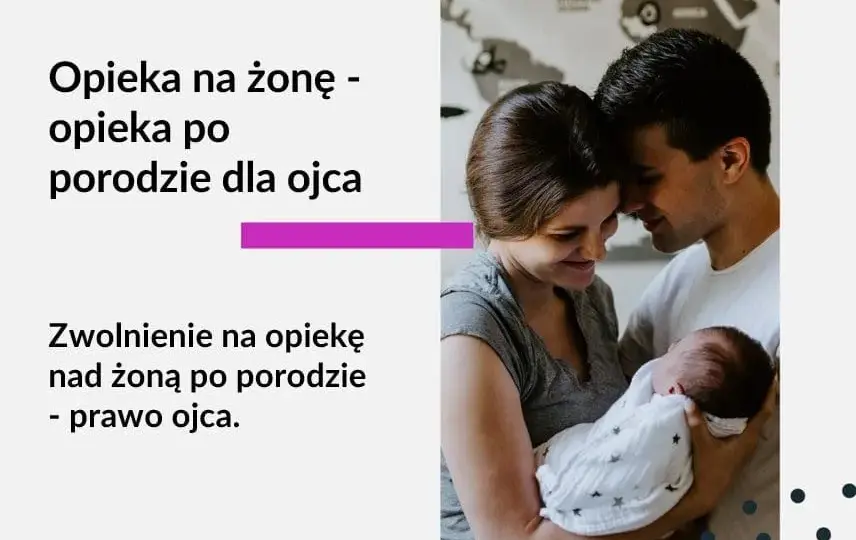 Kto może skorzystać z opieki nad dzieckiem? Sprawdź swoje prawa