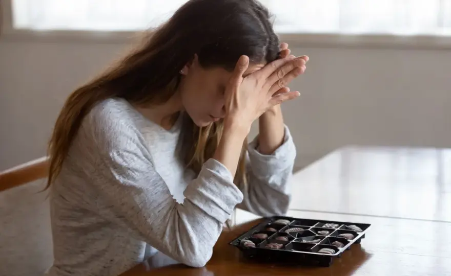 Antidepressivo naturale più potente? Ecco cosa dice l’evidenza