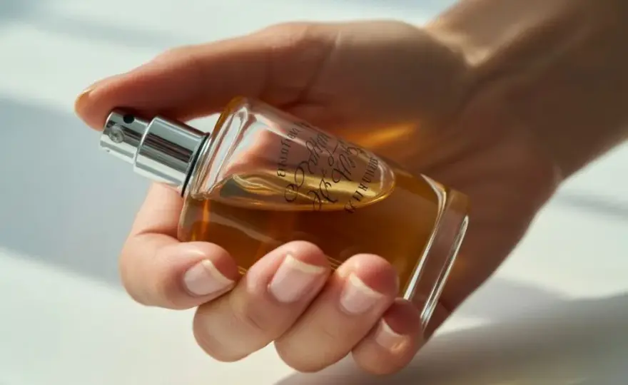 Perfumy w Douglasie: Czy są oryginalne? Sprawdź dowody!