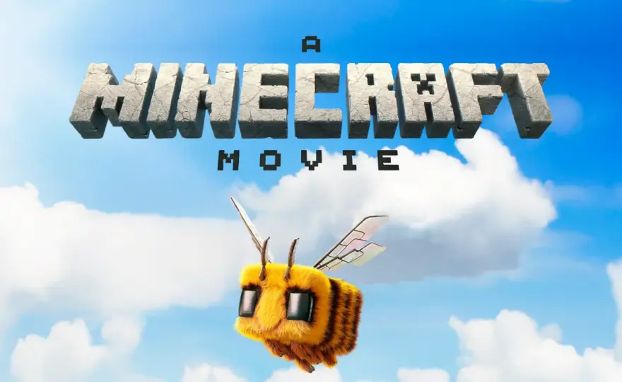 Filmy o Minecraft: najnowsze produkcje, które musisz zobaczyć