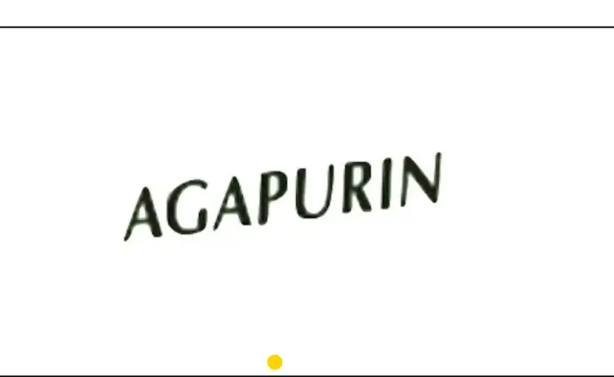 Agapurin - czy ten lek na krążenie jest dla Ciebie?