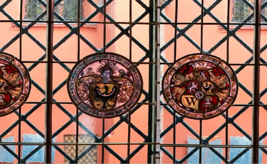 Muzeum Sztuki Mieszczańskiej - Poznaj świat dawnych elit Wrocławia