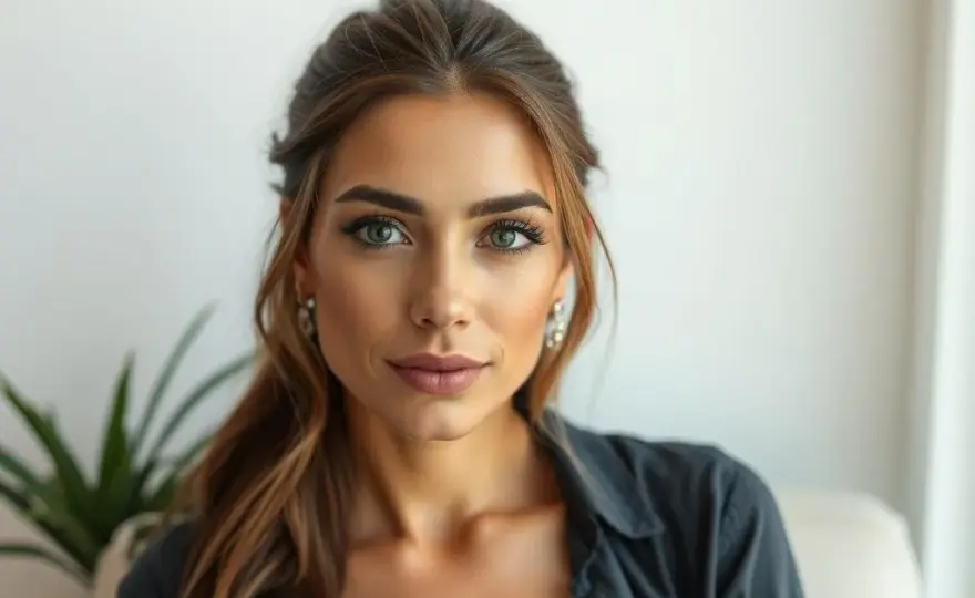 Co to znaczy subtelna uroda i dlaczego jest tak ceniona?