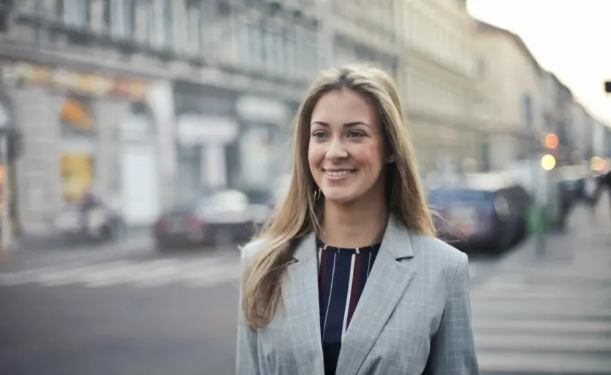 Renee opinie - Co musisz wiedzieć przed zakupem?
