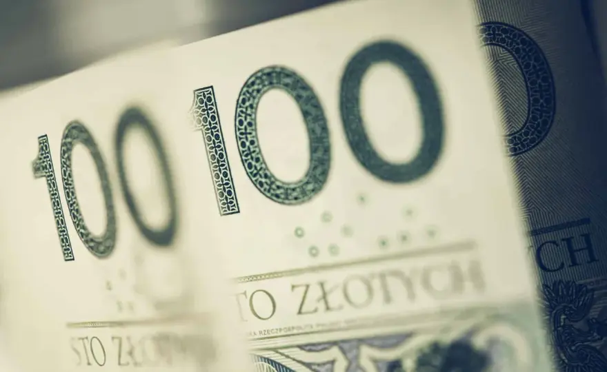 Podatek od kupna skutera - kiedy zapłacisz PCC i ile?