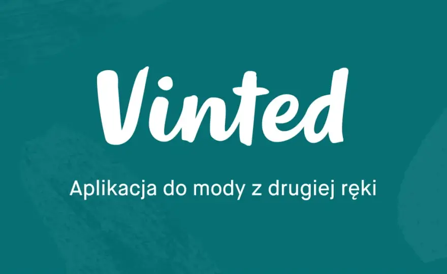 Vinted ile czasu na wysyłkę orlen – co musisz wiedzieć o dostawie