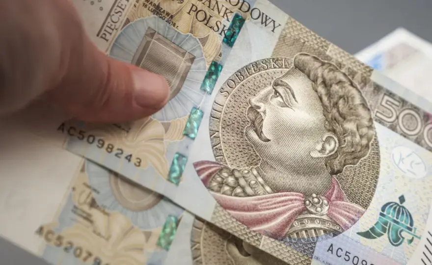 Kiedy rewaloryzacja emerytury? Sprawdź, co zmienia się w świadczeniach
