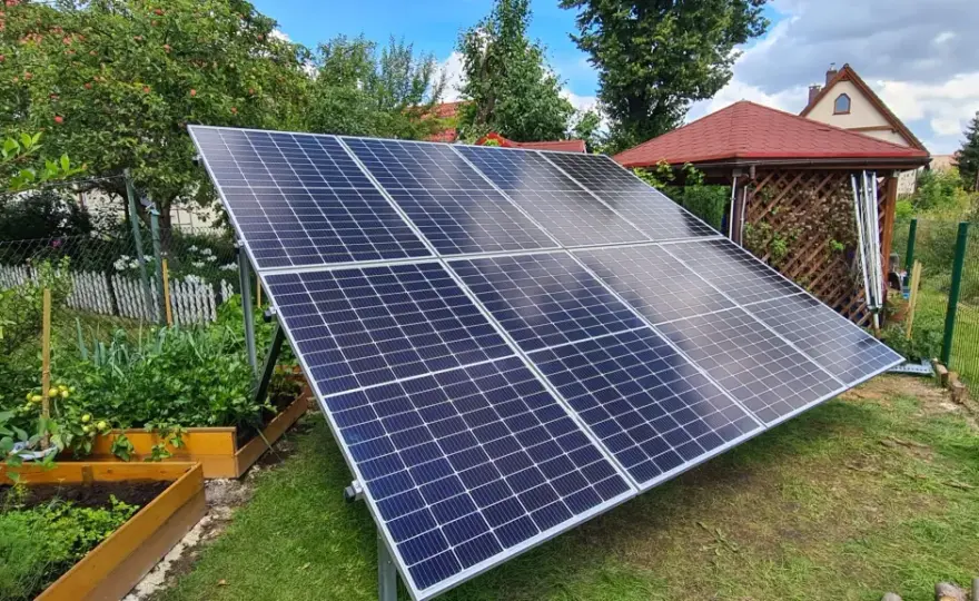 Instalatorzy PV w Jeleniej Górze Top wykonawcy