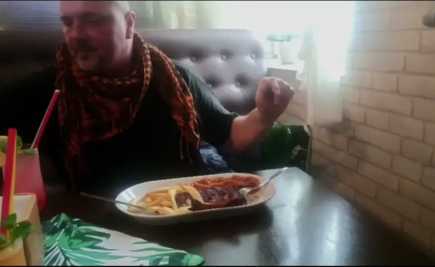 Iwonicz-Zdrój: Gdzie zjeść? Od obiadu po deser pełny przewodnik!